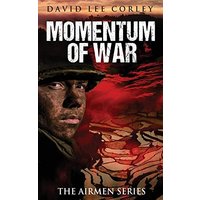 Momentum of War - Momentum of War - jetzt bei oelder-buchhandlung.de kaufen