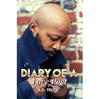 Diary of a Love Poet - Diary of a Love Poet - jetzt bei oelder-buchhandlung.de kaufen