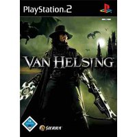 Van Helsing - Ensemble Complet