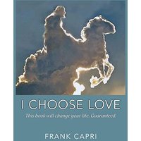 I Choose Love - I Choose Love - jetzt bei oelder-buchhandlung.de kaufen