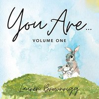 You Are - You Are - jetzt bei oelder-buchhandlung.de kaufen