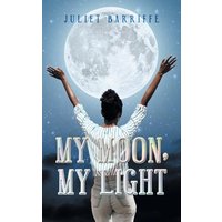 My Moon, My Light - My Moon, My Light - jetzt bei oelder-buchhandlung.de kaufen