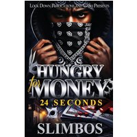 Hungry For Money - Hungry For Money - jetzt bei oelder-buchhandlung.de kaufen
