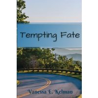 Tempting Fate - Tempting Fate - jetzt bei oelder-buchhandlung.de kaufen