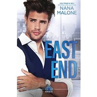 East End - East End - jetzt bei oelder-buchhandlung.de kaufen