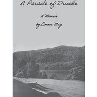 A Parade of Drunks - A Parade of Drunks - jetzt bei oelder-buchhandlung.de kaufen