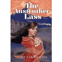 The Anstruther Lass - The Anstruther Lass - jetzt bei oelder-buchhandlung.de kaufen