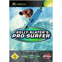 Activision Kelly Slater'S Pro Surfer