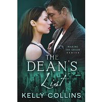 The Dean's List (Making the Grade) - The Dean's List (Making the Grade) - jetzt bei oelder-buchhandlung.de kaufen