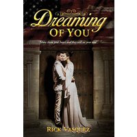 Dreaming of You - Dreaming of You - jetzt bei oelder-buchhandlung.de kaufen