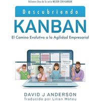 Descubriendo Kanban bw - Descubriendo Kanban bw - jetzt bei oelder-buchhandlung.de kaufen