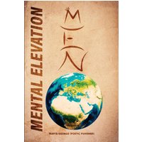 MENTAL ELEVATION - MENTAL ELEVATION - jetzt bei oelder-buchhandlung.de kaufen