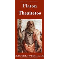 Theaitetos