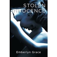 Stolen Innocence - Stolen Innocence - jetzt bei oelder-buchhandlung.de kaufen