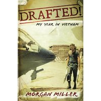 Drafted!: My Year in Vietnam - Drafted!: My Year in Vietnam - jetzt bei oelder-buchhandlung.de kaufen
