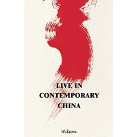 Live in Contemporary China