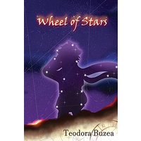 Wheel of Stars - Wheel of Stars - jetzt bei oelder-buchhandlung.de kaufen