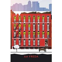 Goodbye, Rudy Kazoody - Goodbye, Rudy Kazoody - jetzt bei oelder-buchhandlung.de kaufen