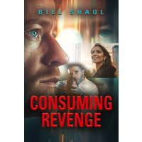 Consuming Revenge - Consuming Revenge - jetzt bei oelder-buchhandlung.de kaufen