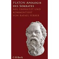 Apologie des Sokrates