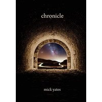 Chronicle - Chronicle - jetzt bei oelder-buchhandlung.de kaufen