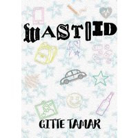 Wastoid - Wastoid - jetzt bei oelder-buchhandlung.de kaufen