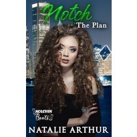 Notch The Plan - Notch The Plan - jetzt bei oelder-buchhandlung.de kaufen