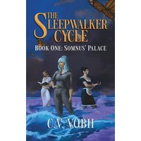 Somnus' Palace - Somnus' Palace - jetzt bei oelder-buchhandlung.de kaufen