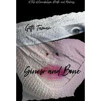 Sinew and Bone - Sinew and Bone - jetzt bei oelder-buchhandlung.de kaufen
