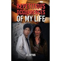Repetitious Occurrences of My Life - Repetitious Occurrences of My Life - jetzt bei oelder-buchhandlung.de kaufen