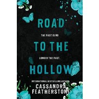 Road to the Hollow: A Steamy Paranormal/Dark/Shifter/Romance Prequel (Misfit Protection Program) - Road to the Hollow: A Steamy Paranormal/Dark/Shifter/Romance Prequel (Misfit Protection Program) - jetzt bei oelder-buchhandlung.de kaufen