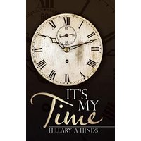 It's My Time - It's My Time - jetzt bei oelder-buchhandlung.de kaufen