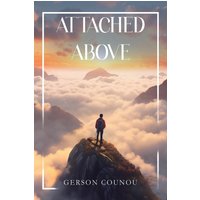 ATTACHED ABOVE - ATTACHED ABOVE - jetzt bei oelder-buchhandlung.de kaufen