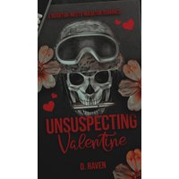 Unsuspecting Valentine - Unsuspecting Valentine - jetzt bei oelder-buchhandlung.de kaufen
