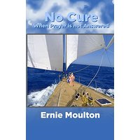 No Cure - No Cure - jetzt bei oelder-buchhandlung.de kaufen