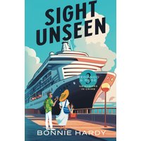 Sight Unseen: Redondo and Rose Neighbors in Crime - Sight Unseen: Redondo and Rose Neighbors in Crime - jetzt bei oelder-buchhandlung.de kaufen
