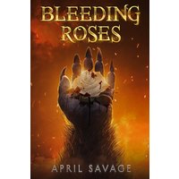 Bleeding Roses - Bleeding Roses - jetzt bei oelder-buchhandlung.de kaufen