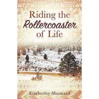 Riding the Rollercoaster of Life - Riding the Rollercoaster of Life - jetzt bei oelder-buchhandlung.de kaufen