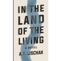 In the Land of the Living - In the Land of the Living - jetzt bei oelder-buchhandlung.de kaufen