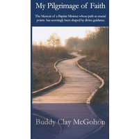 My Pilgrimage of Faith - My Pilgrimage of Faith - jetzt bei oelder-buchhandlung.de kaufen