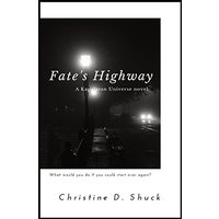 Fate's Highway - Fate's Highway - jetzt bei oelder-buchhandlung.de kaufen
