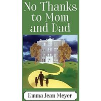 No Thanks to Mom and Dad - No Thanks to Mom and Dad - jetzt bei oelder-buchhandlung.de kaufen