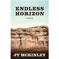 Endless Horizon - Endless Horizon - jetzt bei oelder-buchhandlung.de kaufen