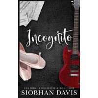 Incognito: Hardcover - Incognito: Hardcover - jetzt bei oelder-buchhandlung.de kaufen