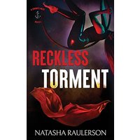 Reckless Torment (Crow's Nest, Band 3) - Reckless Torment (Crow's Nest, Band 3) - jetzt bei oelder-buchhandlung.de kaufen