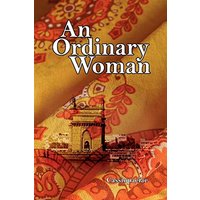 An Ordinary Woman