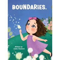 Boundaries. - Boundaries. - jetzt bei oelder-buchhandlung.de kaufen