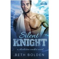 Silent Knight - Silent Knight - jetzt bei oelder-buchhandlung.de kaufen