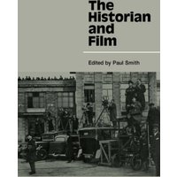 The Historian and Film