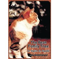 The Bean Family Tree: In English and Spanish - The Bean Family Tree: In English and Spanish - jetzt bei oelder-buchhandlung.de kaufen